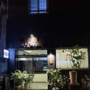 찐심버블밀크 | [부산 사상] 찐심버블티 - 골목에 숨어있는 특별한 버블티 인생 맛집