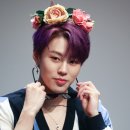 미화당 이미지