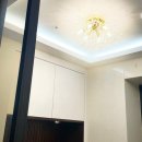 우미린 3013동 이미지