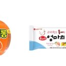 TREND_롯데웰푸드, 레트로 마케팅으로 성수기 공략 이미지