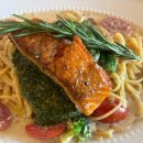 수원-0196 이미지