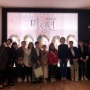 박세진치과의원 이미지