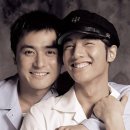 태극기휘날리며 | 영화 <태극기 휘날리며> 줄거리 결말 OTT 정보 및 명대사 '50년이 지나도 잊히지 않는 상처'