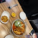 청년다방미아사거리역점 이미지
