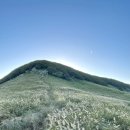 별언덕민박 이미지