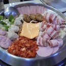 킹콩부대찌개모현능원점