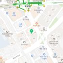 좌동카카오공인중개사사무소 이미지
