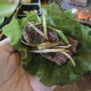 진영축산 이미지