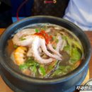 구월식당 이미지