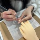 원트네일