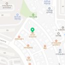 호식이두마리치킨도량점 이미지