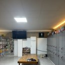 용수목욕탕 이미지