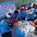 논현고잔동-9 이미지