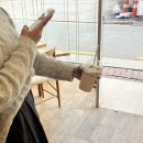 스트라이프커피 청담점 이미지