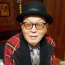 멍석마당 이미지