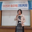 주식회사성운