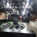 호정 주식회사 이미지