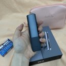 아이코스 일루마 원 구매 전 사용법 및 필수 정보, 후기 정리