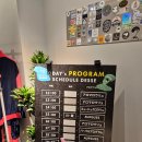 우리들사우나 | 오사카 간사이 최고 사우나 <DESSE 데세> 방문 후기 및 정보