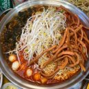 마미떡안산 이미지