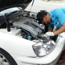 하나카클리닉 이미지