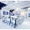 메디칼파트너 이미지