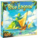 코코넛게임즈 이미지