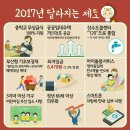 능원초등학교(병설) 이미지