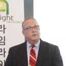 오케스트