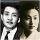 현대사 이미지