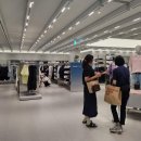 타임빌라스 수원 이미지