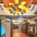 케니로저스 노래연습장 이미지