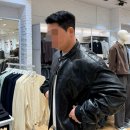 던킨 도넛 횡단보도 | 맨즈플랜헤어 의정부역2호점 찬우디자이너 남자컷트 다운펌 후기