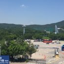 올 여름엔 짜릿한 번지점프에 도전하자!