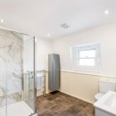 세일민박 이미지