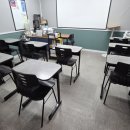 이수보습학원 이미지