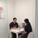 탭피트니스 | 율하PT 탭피트니스 율하점 헬스장 추천 만족스러운 PT 1회 후기