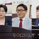 북부지하차도위3 이미지