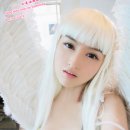 모델단란주점