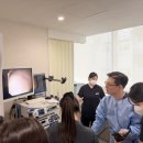 우리편한내과의원 이미지