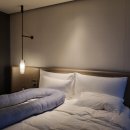 골때리는 탕수육 이미지