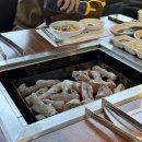 천하숯불장어 이미지