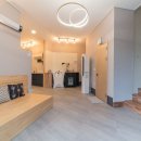 반디빌리지 이미지