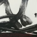 삶-풍경…愛 이미지