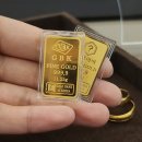 세계금거래소 - 북구 첨단연신로108번길 134 | 분당 금거래소 정자역 근처 최고가 금매입 시세 좋았던 한국공인금거래소 후기