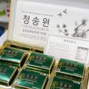 청송원 이미지