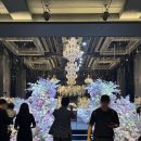 더링크호텔3M 이미지