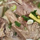 장수세차장 이미지