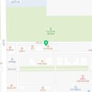 원유로 스페셜티 군산디오션시티점 이미지