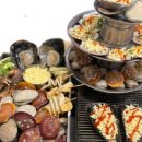 평화생닭
